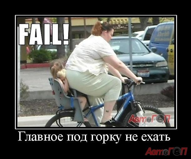 Денис Боднар фотография #6