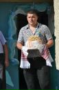 Андрій Ціпошук фотография #45 (источник - https://vk.com/id113628333)