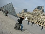 Фотография Лярской Елены