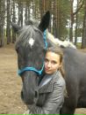 Фотография Яккар Марины