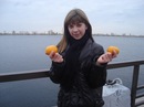 Карина :) фотография #4 (источник - https://vk.com/id153805693)