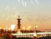 Яна Excale фотография #24 (источник - https://vk.com/id727315)