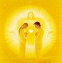 Фотография Саковской Ирины