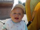 Дмитро Бронніков фотография #15 (источник - https://vk.com/id159379292)