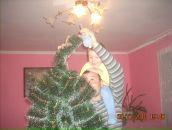 Андрій Рещук фотография #48 (источник - https://vk.com/id72590393)