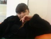 Фотография Андриановой Надежды