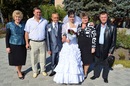 Вікторія Лелека фотография #29 (источник - https://vk.com/id93121863)