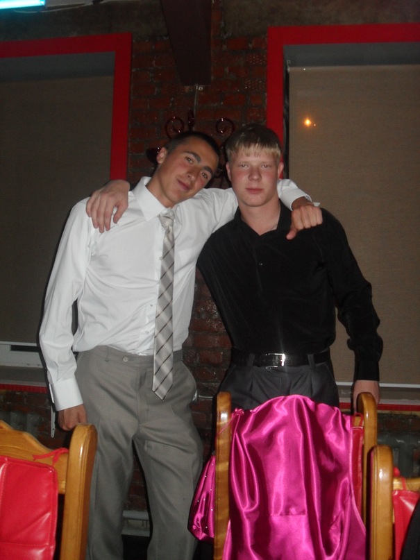 Error Error фотография #11