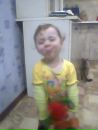 Іра Ткаченко фотография #29 (источник - https://vk.com/id87140576)