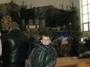 Андрій Борецький фотография #10 (источник - https://vk.com/id71358725)