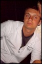 Олег Чіп фотография #50 (источник - https://vk.com/id102233955)