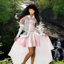 Фотография Масловой Марии