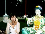 Антон Инхо фотография #38 (источник - https://vk.com/id18032006)