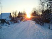 Фотография Куколя Дмитрия