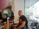 佛珠. 佛珠。 фотография #40 (источник - https://vk.com/id140909716)