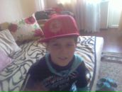 Вова Щепін фотография #18 (источник - https://vk.com/id85343447)