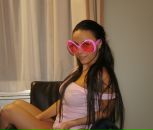 Фотография DJ AMELIA Нинельки