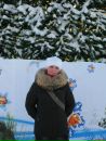 Фотография Лаврухиной Валюшки