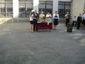 Юрій Яковець фотография #31 (источник - https://vk.com/id145100326)