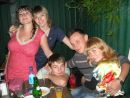 Любов Іванькова фотография #19 (источник - https://vk.com/id135094928)