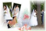 Дмитрий Шумаков фотография #14 (источник - https://vk.com/id2096171)