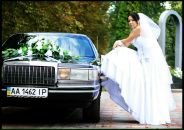 Πавел Κонстантинов фотография #47 (источник - https://vk.com/id164422214)