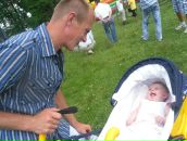 Андрій Гречушніков фотография #25 (источник - https://vk.com/id35385117)