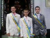 Віталя Колочавин фотография #20 (источник - https://vk.com/id104926464)