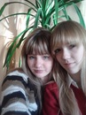 Фотография Бодмод Ангелины