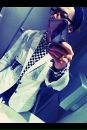 タケル くん фотография #46 (источник - https://vk.com/id146758457)