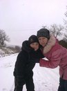 Діма Малий фотография #33 (источник - https://vk.com/id175816269)