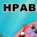 Максім Лісіченко фотография #5 (источник - https://vk.com/id124922871)