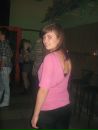 Віта Аксьонова фотография #26 (источник - https://vk.com/id87713532)