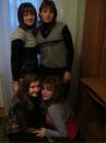 Наталя Іленьків фотография #12 (источник - https://vk.com/id132180667)