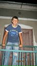Діма Корпанюк фотография #10 (источник - https://vk.com/id139767556)