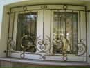 Художнє Ковальство фотография #43 (источник - https://vk.com/id162444462)