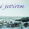Артем Філатов фотография #4 (источник - https://vk.com/id164181386)