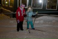 Фотография Шинковой Екатерины