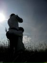 Андріана Грица фотография #1