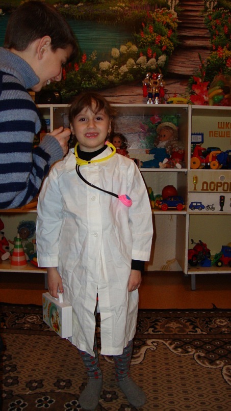 Kadgik Mkrtchan фотография #45