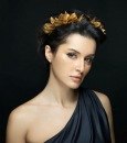Анастасія Пірога фотография #1