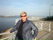 Фотография Ионицы Лели