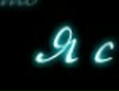 Сергей Яковлев фотография #41 (источник - https://vk.com/id11738781)