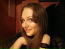 Єлена Глоба фотография #17 (источник - https://vk.com/id12950272)