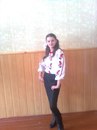 Віталіна Шукрута фотография #26 (источник - https://vk.com/id145641961)