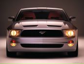 Сергій Ярмаков фотография #15 (источник - https://vk.com/id164704149)