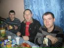 Аркадій Малишев фотография #37 (источник - https://vk.com/id157594944)