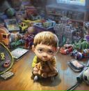 Юлія Пожидаєва фотография #14 (источник - https://vk.com/id20098980)