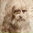 Оксана Паздрій фотография #24 (источник - https://vk.com/id7820187)