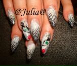 Фотография Зуевой Юлии